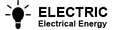 SHENZHEN ARMADA TECHNOLOGY CO., LIMITED
